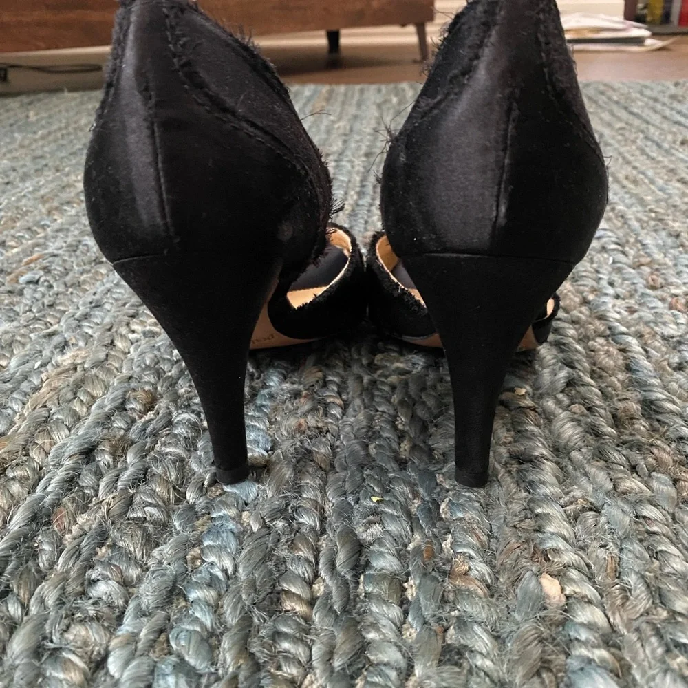 Pedro Garcia Shoes - Picture 3 of 4